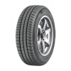 ZEETEX ZT1000 155/65 R14 75 T Letné TL