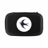 Mission Football - FC Cardiff City - W4 - Bluebird Crest