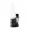 Puffco Vaporizér Peak Pro