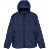 FOX bunda W Ridgeway Jacket