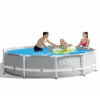 Bazén Intex Prism 305x76cm s kovovým rámom (26700NP) Intex