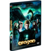 Eragon DVD