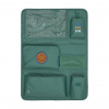 Lässig Car Wrap-to-Go Little Gang dark green