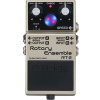 Boss RT-2 Rotary Ensemble