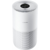 Xiaomi Smart Pet Care Air Purifier BHR9969EU