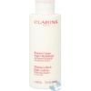 Clarins Moisture Rich Body Lotion výživné telové mlieko 400 ml