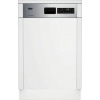 BEKO DSS28121X, AKCIA