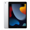APPLE iPad 10,2