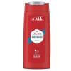 OLD SPICE SPRCHOVÝ GÉL XL WHITEWATER 675ML