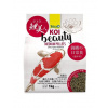TETRA KOI Beauty Medium základné krmivo pre koi 4 l