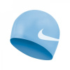 Nike Big Swooshcap Adults Aquarius Blue Adults