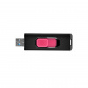 ADATA SC610 1TB, SC610-1000G-CBK/RD (SC610-1000G-CBK/RD)