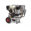 Schneider Kompresor engineAIR 5/24 10 Petrol 1121440137