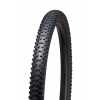 SPECIALIZED Ground Control 2Bliss Ready T5 29x2.2