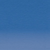 Pastelka Derwent Coloursoft - C290 Ultramarine