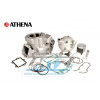 Sada valcov Athena (zväčšené vŕtanie Big Bore - 72mm / 293cc) - Yamaha YZ250 / 03-26 + Fantic XX250