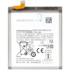 Samsung EB-BG988ABU batéria Li-Ion 5000mAh, OEM 57983109964