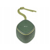 Tracer Splash S TWS bluetooth zelený
