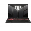 ASUS TUF Gaming A16 Ryzen 7 7445HS, 16.0