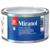 MIRANOL A 0,225 L
