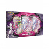 Pokémon TCG: Mewtwo V-Union Box Special Collection