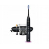 Sonická zubná kefka Philips Sonicare DiamondClean Smart 9400 HX9917/89