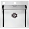 ALVEUS CZ PURE 20 KMB 465x525 mm F