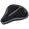 potah sedla VELO Lite Tech