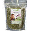 Stiefel Echinacea 0,5 kg