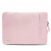tomtoc Sleeve na 14