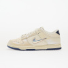 Tenisky Nike W Dunk Low Soft Pearl/ Multi-Color-Midnight Navy EUR 40.5 EUR 40.5
