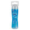 Durex Play Feel 50 ml