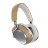 Bowers & Wilkins PX8