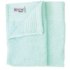 The One Towelling® Uterák 30x50 T1-30 Mint 30 x 50 cm
