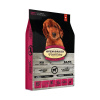 OBT Puppy DOG Lamb All Breeds 2,27 kg