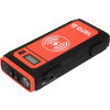 Startovací zařízení Yato /POWER BANK 16000mAh
