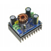 Zasilacz przetwornica DC/DC CC CV step-UP 600W 12A