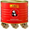 Ustricová omáčka Lee Kum Kee Panda 2,27 kg