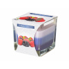 Bispol Forest Fruits 170 g