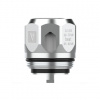 Vaporesso žhaviaca hlava GT4 pro atomizér NRG kanthal 0,15ohm