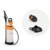 STIHL SGA 30 set s AS 2 + AL 1 Akumulátorový postrekovač SA09 011 7014