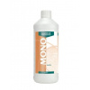 CANNA Mono Magnesium – tekuté hnojivo horčík MgO 7 % 1 l