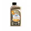 Total Quartz 9000 Energy 5W-40 - 1 L motorový olej