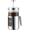 Kávovar stlačovací KULT French press - WMF (Pres na kávu KULT - WMF)