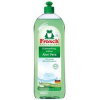 Frosch prostriedok na umývanie riadu Aloe vera 750 ml