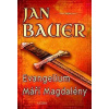 Evangelium Máří Magdalény - Jan Bauer