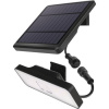 LED SOLARNÍ REFLEKTOR SUNNO 1300LM IP54 NW 1552112000