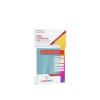Gamegenic: PRIME Mini European-Sized Sleeves 46 x 71 mm