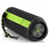 GoGEN BS 270B, reproduktor bluetooth, USB nabíjací port