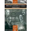 Druhá světová válka / 6. / Začátek války v USA-plast